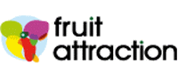 logo fr FRUIT ATTRACTION 2025