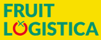 logo de FRUIT LOGISTICA '2025