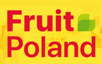 logo pour FRUIT POLAND 2025