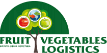 logo fr FRUIT. VEGETABLES. LOGISTICS 2026