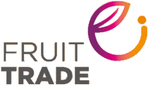 logo für FRUITTRADE 2022