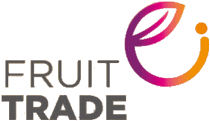 logo fr FRUITTRADE 2025