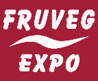 logo pour FRUVEG EXPO BALKAN 2023