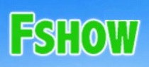 logo fr FSHOW - INTERNATIONAL FERTILIZER SHOW 2026