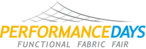 logo for FUNCTIONAL TEXTILES - PORTLAND 2024