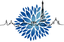 logo for FUNRAIRE PARIS 2025