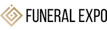 logo pour FUNERAL EXPO 2026