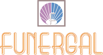 logo de FUNERGAL 2024