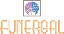logo for FUNERGAL 2026