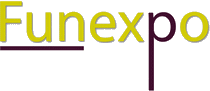 logo fr FUNEXPO 2026