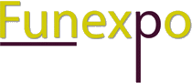 logo fr FUNEXPO 2024