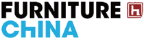 logo fr FURNITURE CHINA 2025