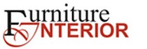 logo fr FURNITURE & INTERIOR KAZAKHSTAN 2025
