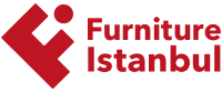 logo for FURNITURE ISTANBUL 2023