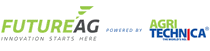 logo for FUTURE AG 2025