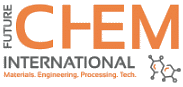 logo de FUTURE CHEM INTERNATIONAL 2025