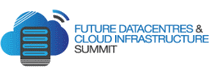 logo pour FUTURE DATACENTRES AND CLOUD INFRASTRUCTURE SUMMIT 2022