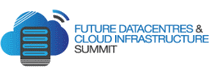 logo de FUTURE DATACENTRES AND CLOUD INFRASTRUCTURE SUMMIT 2025