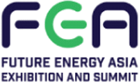 logo de FUTURE ENERGY ASIA EXHIBITION & SUMMIT 2024