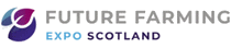 logo fr FUTURE FARMING EXPO SCOTLAND 2025