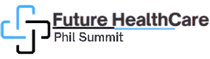 logo fr FUTURE HEALTHCARE - PHIL SUMMIT 2026
