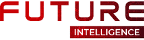 logo de FUTURE INTELLIGENCE 2022