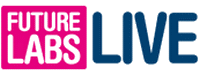 logo de FUTURE LABS LIVE - EUROPE 2024