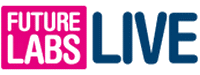 logo de FUTURE LABS LIVE - EUROPE 2026