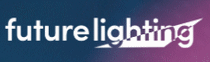 logo for FUTURE LIGHTING 2025