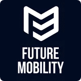 logo fr FUTURE MOBILITY 2024