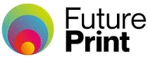 logo de FUTURE PRINT 2025
