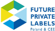 logo de FUTURE PRIVATE LABELS EXPO 2025