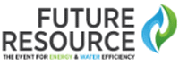 logo fr FUTURE RESOURCE 2025