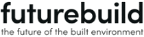 logo pour FUTUREBUILD BELGIUM 2026