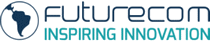 logo fr FUTURECOM 2025