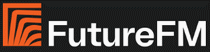 logo fr FUTUREFM 2025