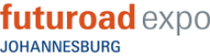 logo de FUTUROAD EXPO JOHANNESBURG 2025