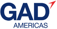 logo fr GAD AMERICAS 2026