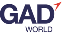 logo fr GAD ASIA 2025
