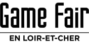 logo for GAME FAIR 2022