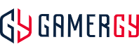 logo pour GAMERGY 2024