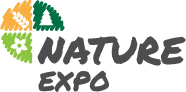 logo de GARDEN AND FLORA RIGA (NATURE EXPO) 2026