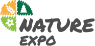 logo pour GARDEN AND FLORA RIGA (NATURE EXPO) 2024