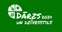 logo fr GARDEN AND LIFESTYLE 2026