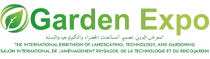 logo fr GARDEN EXPO 2023