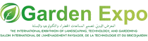 logo fr GARDEN EXPO AFRICA 2025