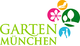 logo pour GARTEN MNCHEN '2026