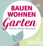 logo pour GARTENZEIT 2025