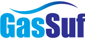 logo de GASSUF 2024