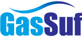 logo fr GASSUF 2025